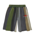 GV GALLERY BONSAI SHORTS
