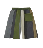 GV GALLERY BONSAI SHORTS