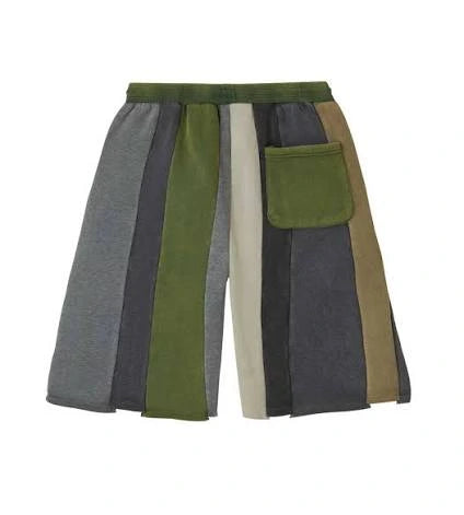 GV GALLERY BONSAI SHORTS