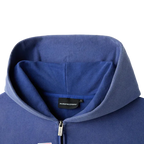 GV GALLERY RASPBERRY HILLS VIP ZIP UP
