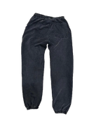 GV Gallery Berry sweatpants