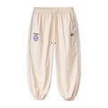 GV Gallery CASHEW TRACK SWEATS
