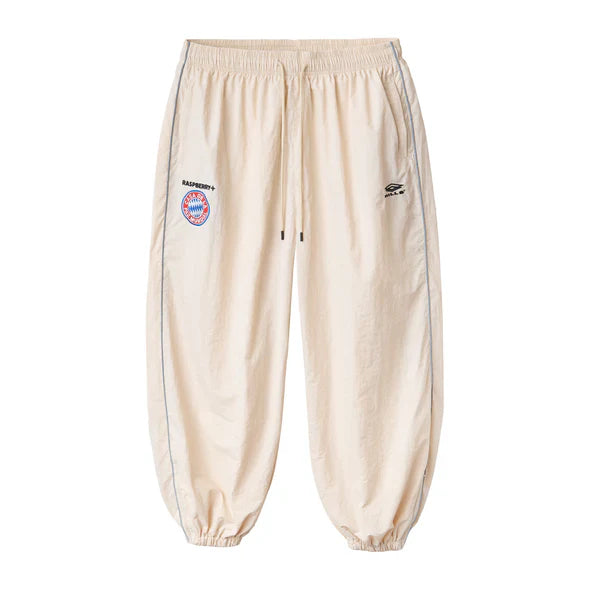 GV Gallery CASHEW TRACK SWEATS
