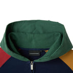 GV Gallery Raspberry Hills Color Hoodie
