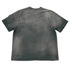 Gold+Vintage Gallery Raspberry Hills ‘Love’ Tee
