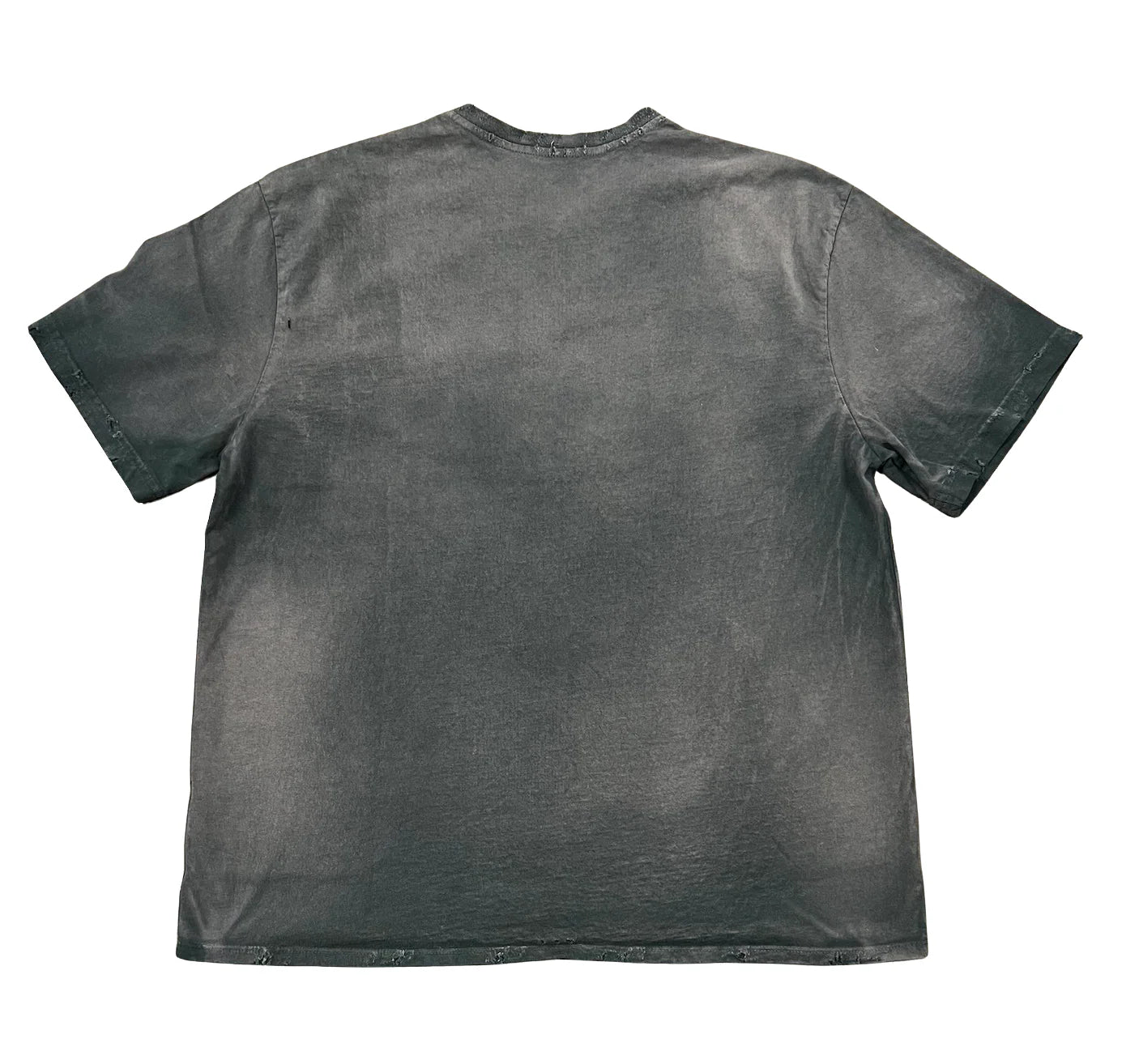 Gold+Vintage Gallery Raspberry Hills ‘Love’ Tee
