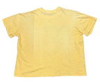 Gold+Vintage Gallery Raspberry Hills ‘Macker’ Tee
