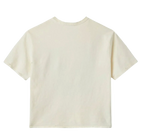Gold+Vintage Gallery Raspberry Hills ‘The Raspberries’ Tee