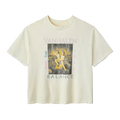 Gv Gallery BALANCE TEE