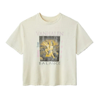 Gv Gallery BALANCE TEE