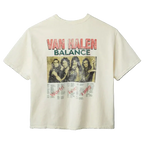 Gv Gallery BALANCE TEE