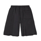 Gv Gallery Black Lobster Shorts