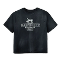Gv Gallery GLOBAL PEACE TEE