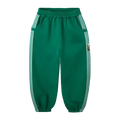Gv Gallery GREEN LIL LEON SCRUNCH
