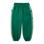 Gv Gallery GREEN LIL LEON SCRUNCH
