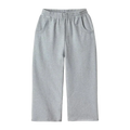 Gv Gallery HEATHER GREY GV BLANK SWEATS