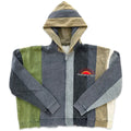 Gv Gallery Raspberry Hills Bonsai Hoodie
