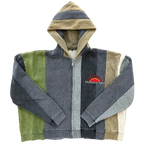 Gv Gallery Raspberry Hills Bonsai Hoodie
