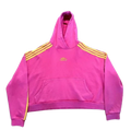 Gv Gallery Raspberry – Pink