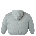 Gv Gallery V2 BALLOON JACKET Grey