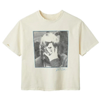 Gv Gallery beige Shirt New