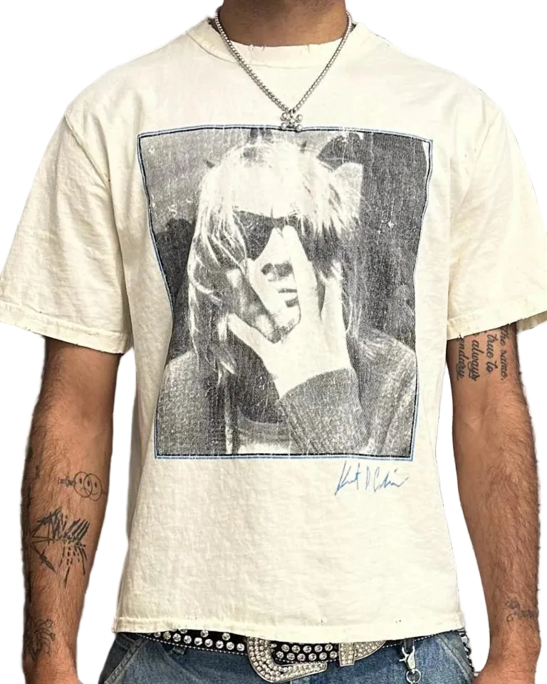 Gv Gallery beige Shirt New