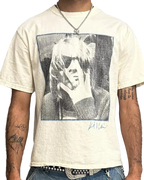 Gv Gallery beige Shirt New