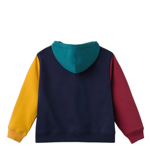 Raspberry Hills Kids Hoodie
