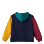Raspberry Hills Kids Hoodie
