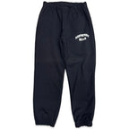 Raspberry Hills Logo Tracksuit Black (Youth)
