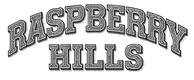 Raspberry Hills - Home